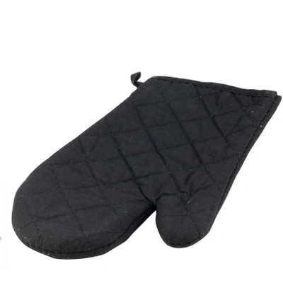 Horecano Horecano-Ръкавица ЧЕРНА (232105-1) (01981732)