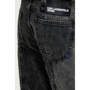 Karl Lagerfeld Jeans Дънки (A3W10070)