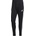 adidas Tiro23 l tr pnt xs