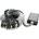 Power Dynamics CX168