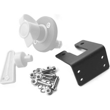 Montážní deska pro proudový dpojovač Husarwinch