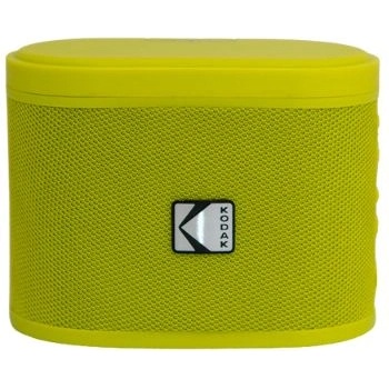Kodak Soundbrix (KO-BRIXYL)