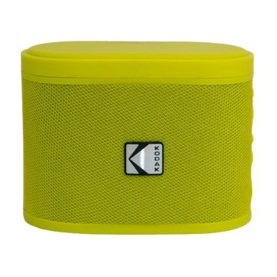 Kodak Soundbrix (KO-BRIXYL)
