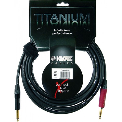 Klotz TI-0900PSP