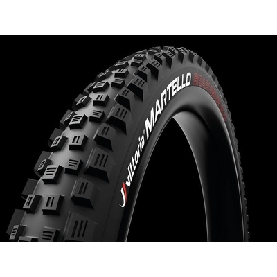 Vittoria Martello 27.5x2.35