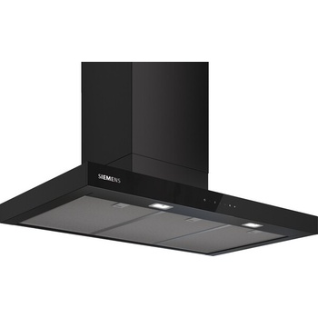 Siemens LC97BDN60