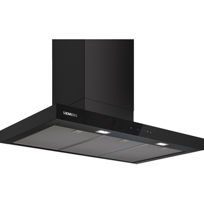 Siemens LC97BDN60