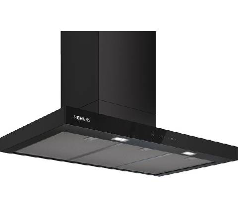 Siemens LC97BDN60