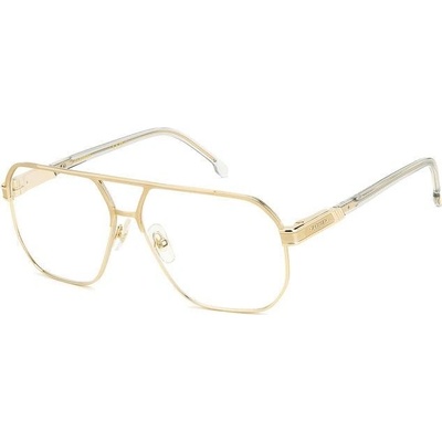 Carrera 1135 J5G