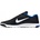 Nike Маратонки Nike Flex Experience