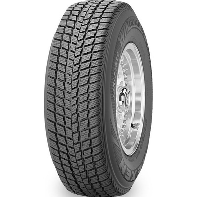 Roadstone Winguard 255/50 R19 107V