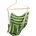 Sedco Swing