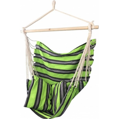 Sedco Swing