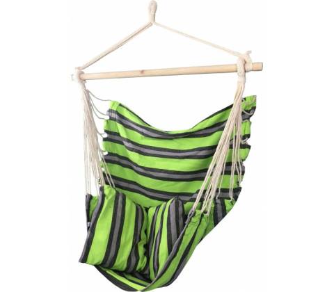 Sedco Swing