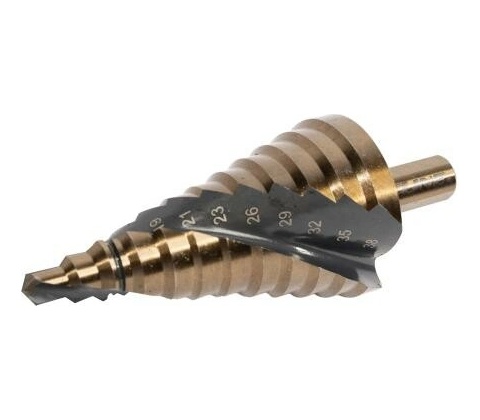 XTline XT36045