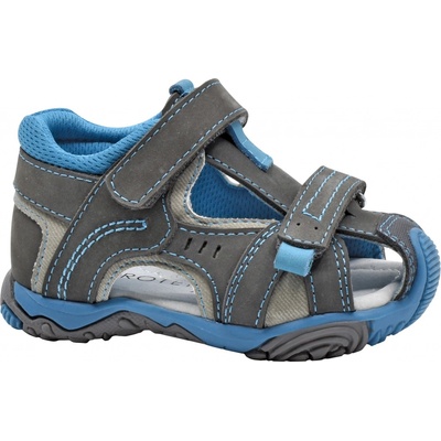 Protetika Brody Gris šedá – Zbozi.Blesk.cz