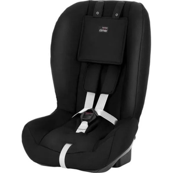 Image 1 of Britax Römer Two Way Elite