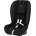 Britax Römer Two Way Elite