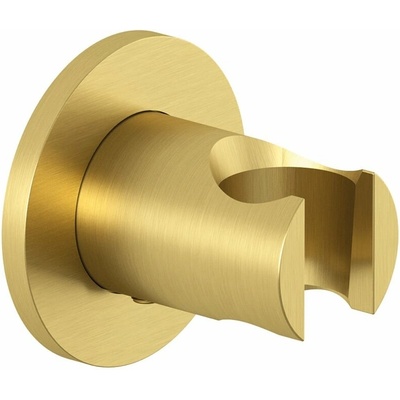 Kludi 65557N0-00
