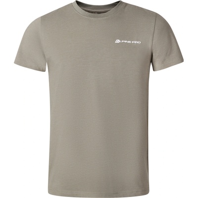 Alpine Pro FRAB lt. graphite