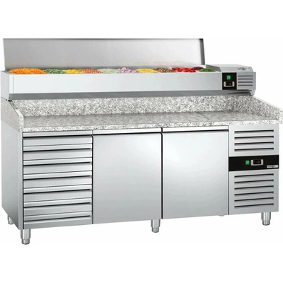 Vasegastro 11034