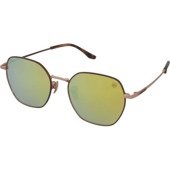 Kimikado Диоптрични очила Kimikado Titanium Chitose/S C5