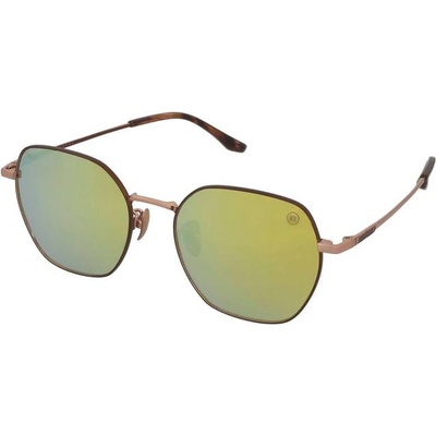 Kimikado Диоптрични очила Kimikado Titanium Chitose/S C5