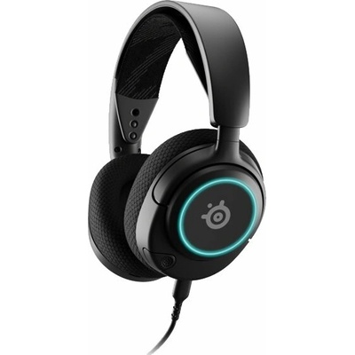 Steelseries Arctis Nova 3 61631
