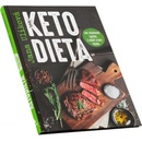 Ketodieta