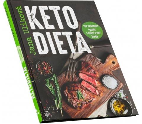 Ketodieta
