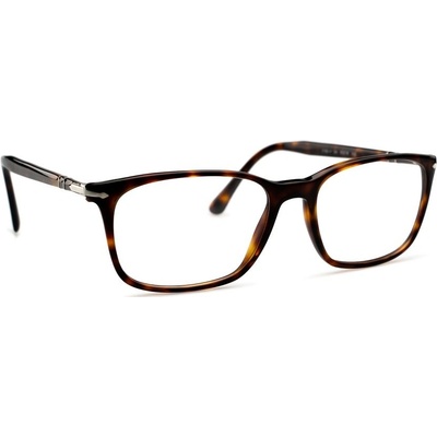 Persol PO3189V 24