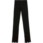Joha Дамско мериносово термобельо Joha Women's Leggings 70/30 Merino base layer - Black - размер XXL (115-1446-0116)