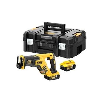 DEWALT DCS367P2