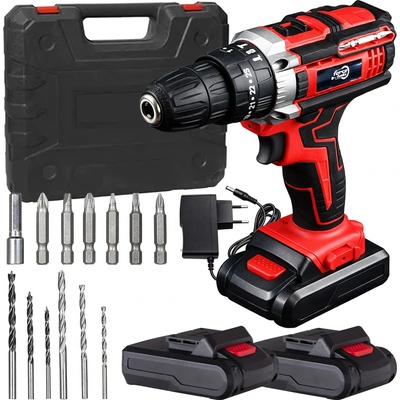 RealG RC-K-2298