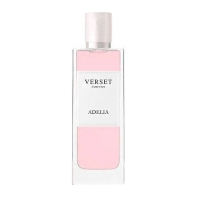 Версет дамски парфюм ADELIA, Verset Adelia Eau de Parfum for Women 50ml