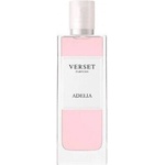 VERSET PARFUMS Версет дамски парфюм ADELIA, Verset Adelia Eau de Parfum for Women 50ml Парфюми