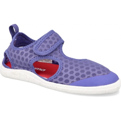 Reima Rantaan Breezy Violet – Sleviste.cz
