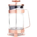 French press BARISTA&Co 8