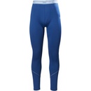 Helly Hansen Lifa Merino Midweight Pant