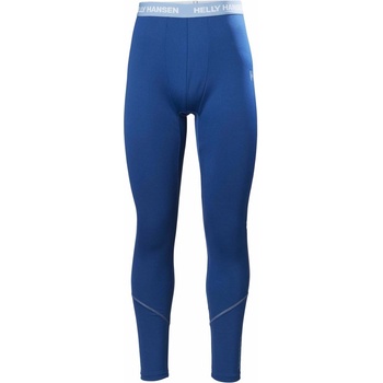 Helly Hansen Lifa Merino Midweight Pant