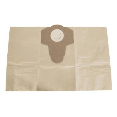 Scheppach Торба за прахосмукачка Scheppach 4070085 (5 бр. ) за ASP 15-ES (7907702704)