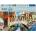 Ravensburger Пъзел Ravensburger от 100 XL части - Венеция (7012001365)