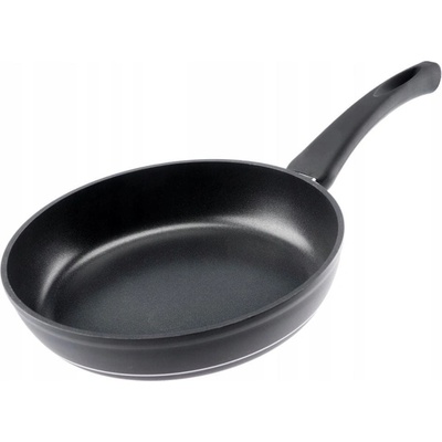 Galicja Pánev indukční plynová 26 cm Royal