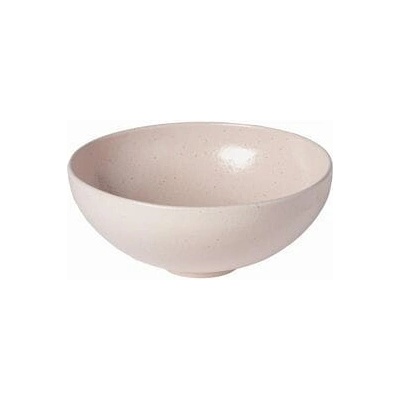 Casafina by Costa Nova miska ramen Pacifica 19 cm 1 l růžová marshmallow