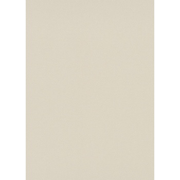 DIMEX ART Влизолинов тапет за стена wpe-901794