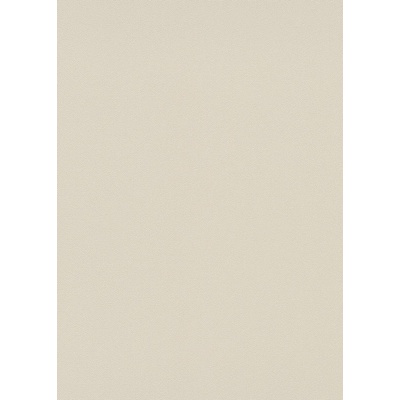 DIMEX ART Влизолинов тапет за стена wpe-901794