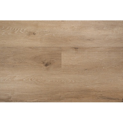 Egibi SPC Jasper 1,714 m²
