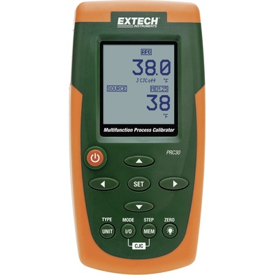 Extech PRC30