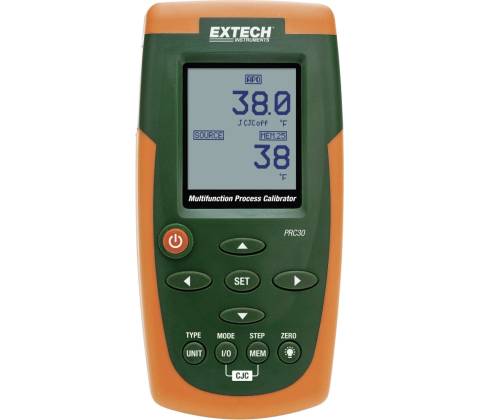Extech PRC30