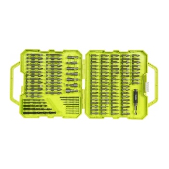 Ryobi RAK127DDSD